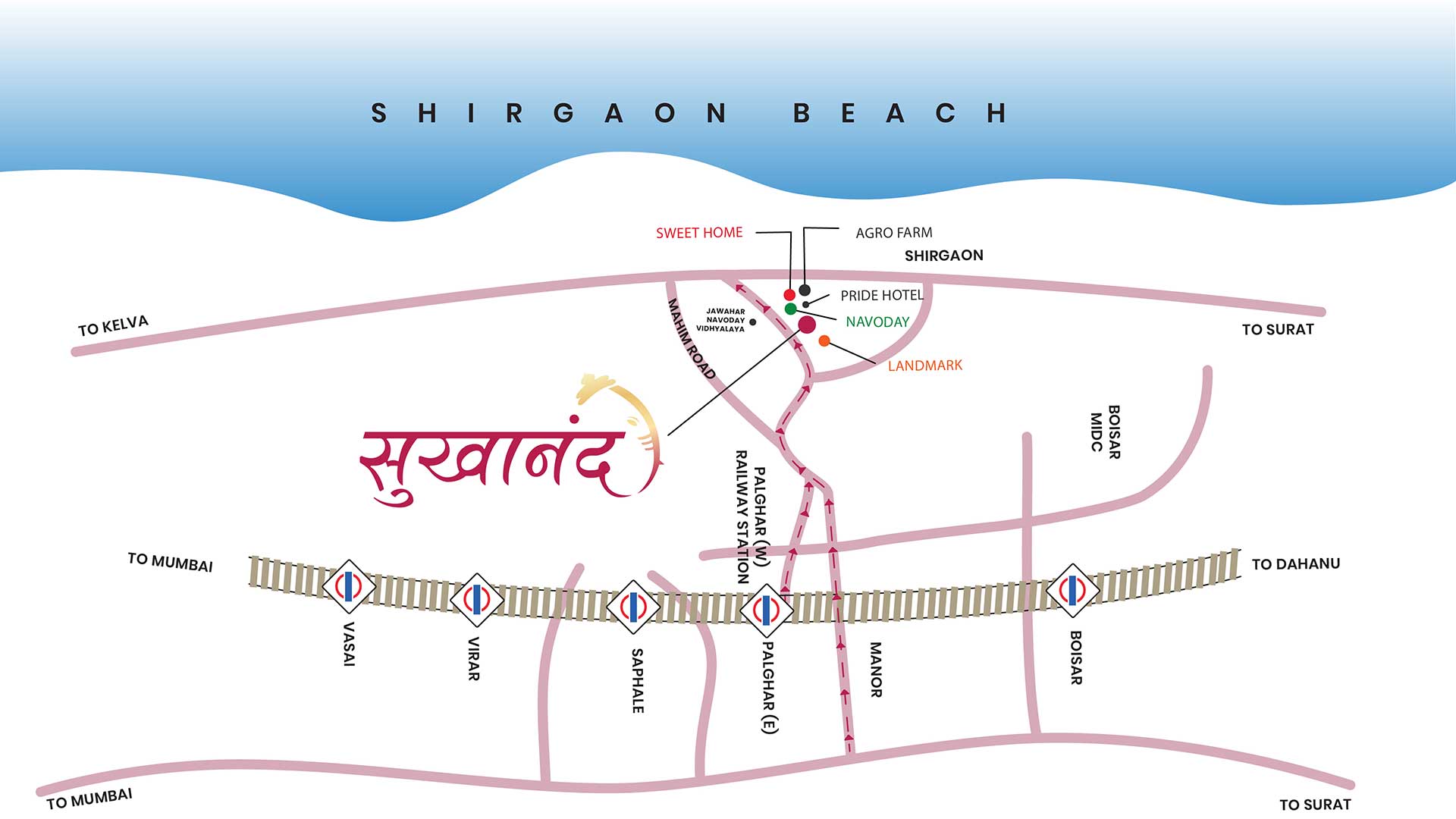 http://ipsitprojects.com/wp-content/uploads/2025/09/sukhanand-map.jpg